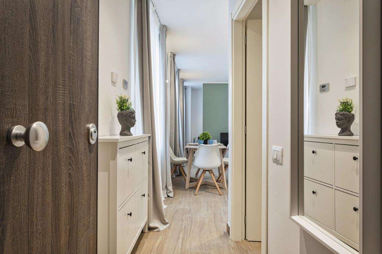 Apartamento Lara's By Wonderful Italy *
