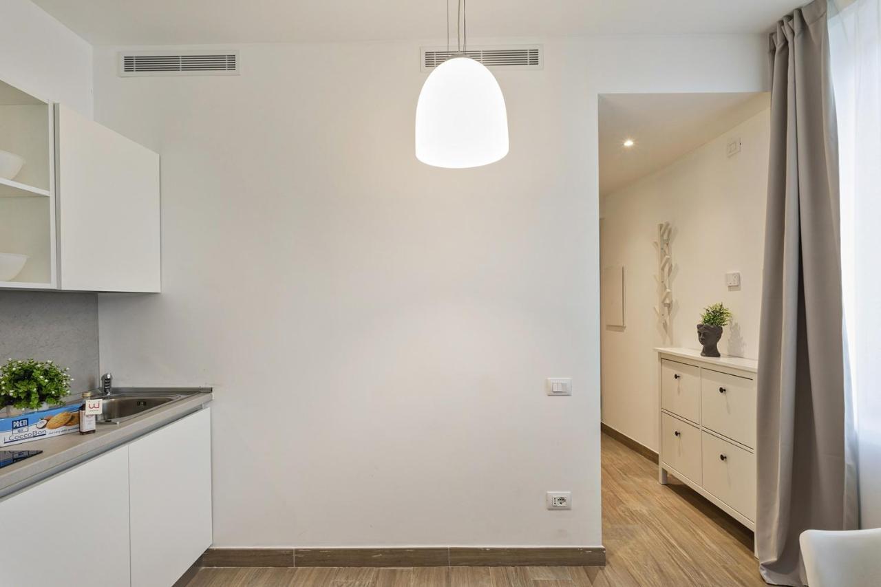 Apartamento Lara's By Wonderful Italy