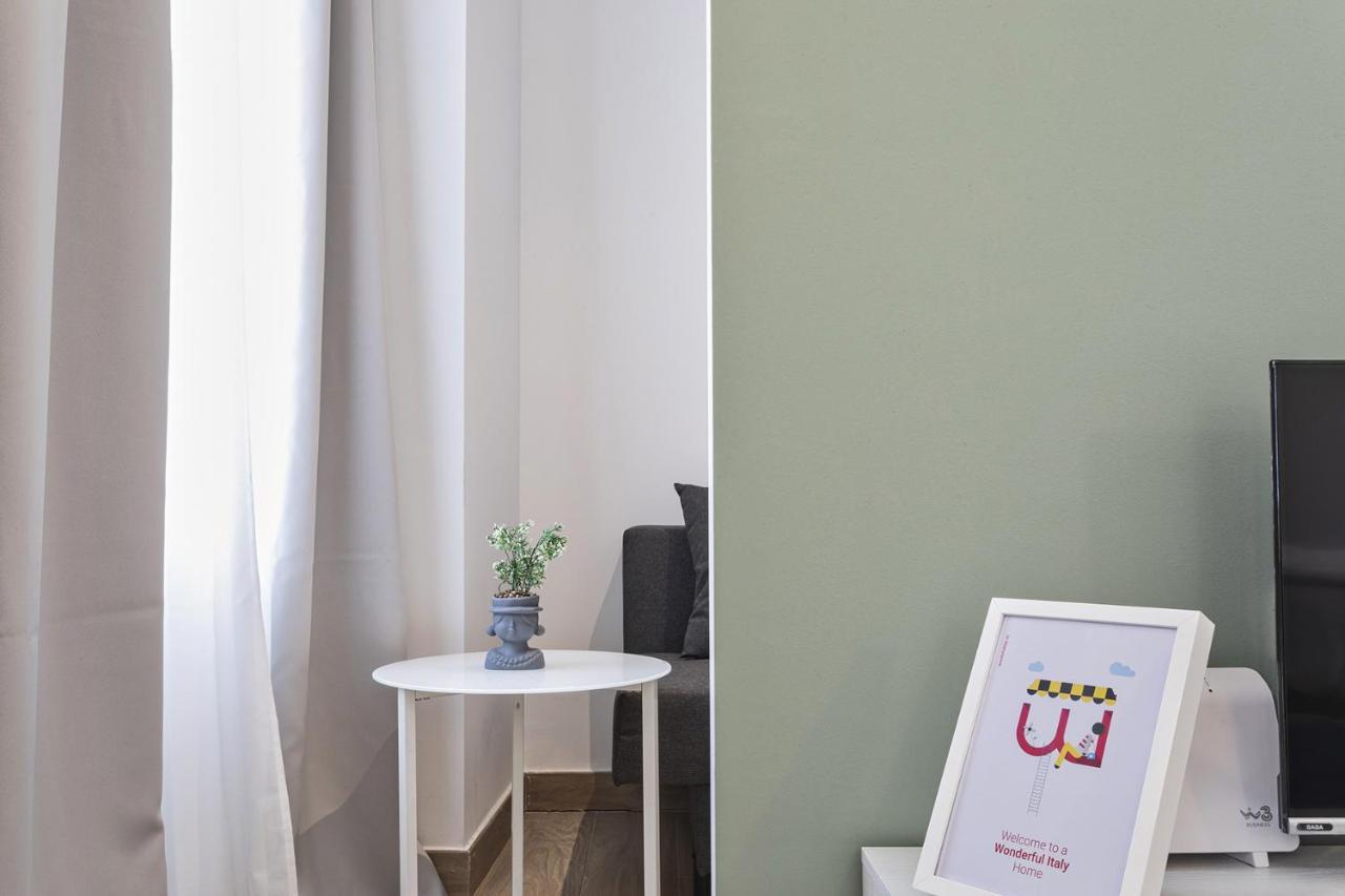 Apartamento Lara's By Wonderful Italy