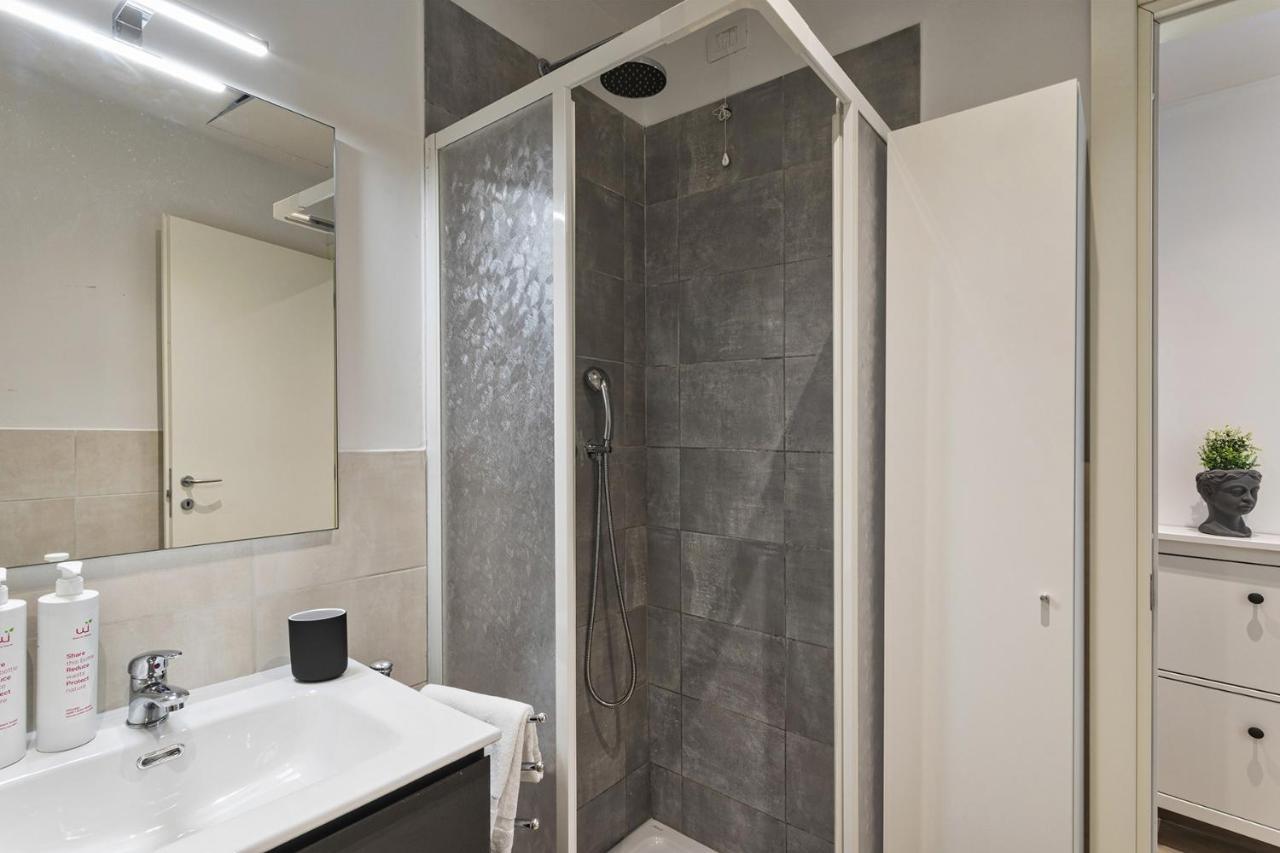 Apartamento Lara's By Wonderful Italy *